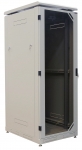 Серия S - новое поколение напольных шкафов от AESP