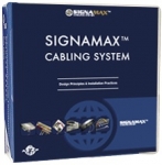 Новая версия Кабельной Системы SignaMax™ "SignaMax™ Cabling System Rev.B"