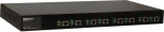 AESP East Europe анонсирует новый коммутатор Gigabit Ethernet FO-065-7910