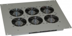 Новая серия вентиляторов охлаждения для монтажных шкафов SignaMax™