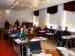 В Санкт-Петербурге 18-19-20  марта 2014  г.  прошел  тренинг по СКС Signamax™