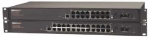 AESP анонсирует коммутаторы SignaMax™ Ethernet WebSmart™ Switch FO-065-7531/-7541