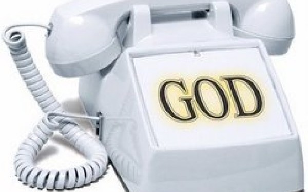 call_god.jpg